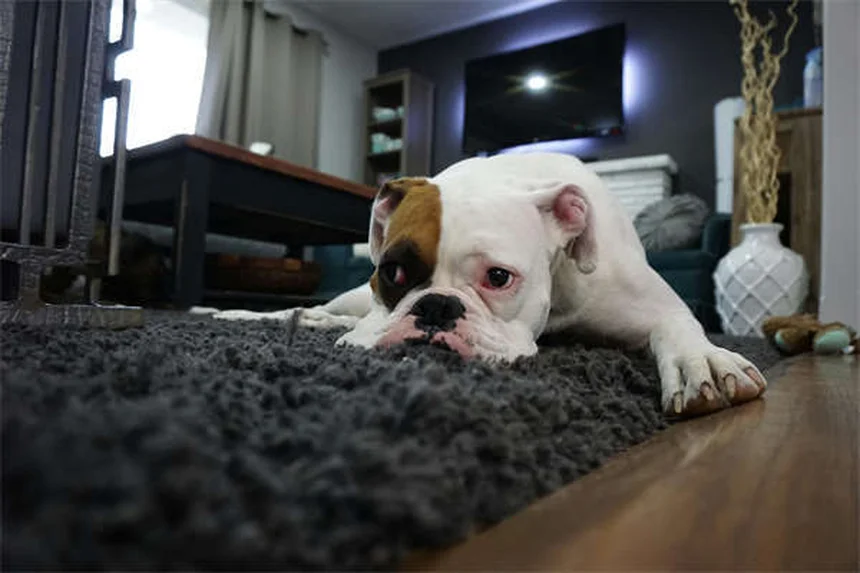 ラットの腫瘍：種類・症状から治療法まで、飼い主が知るべきすべて