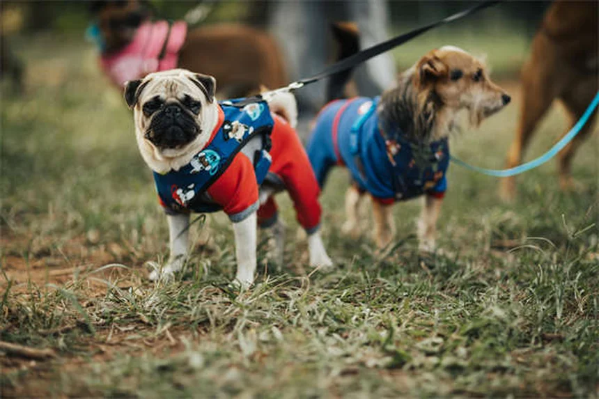 子犬のフィラリア予防はいつから？確実な方法とおすすめ薬5選
